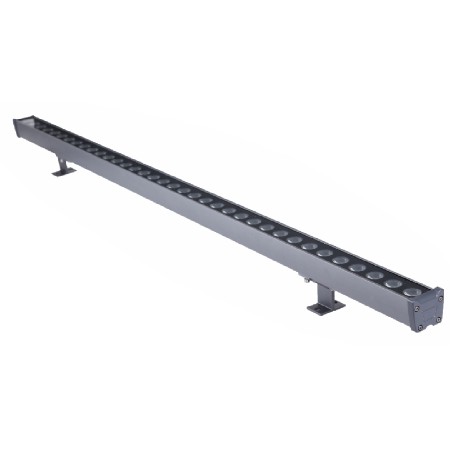 YFT-XQ-4034