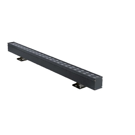 YFT-XQ-6472