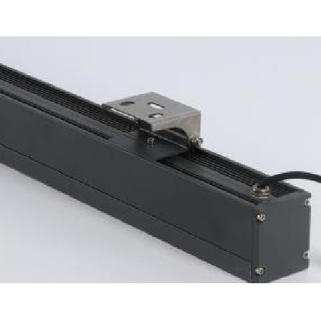 YFT-XQ-9267