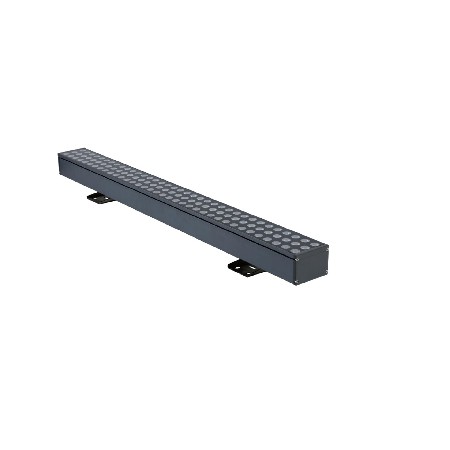 YFT-XQ-9267