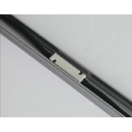 YFT-XT-2933