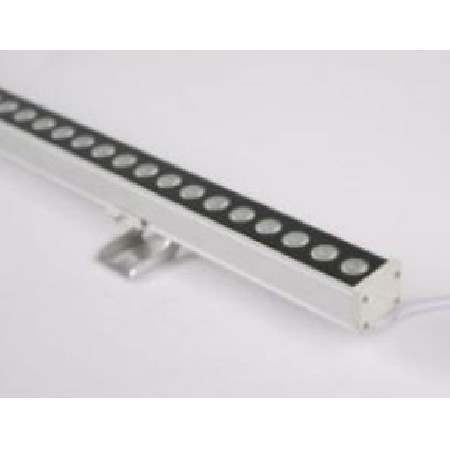 YFT-XT-3030