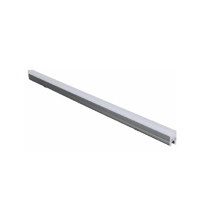 YFT-LK-2349