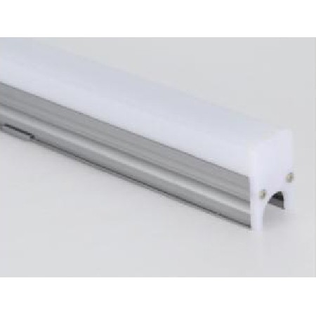 YFT-LK-2949