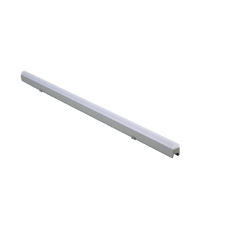 YFT-LK-2946A
