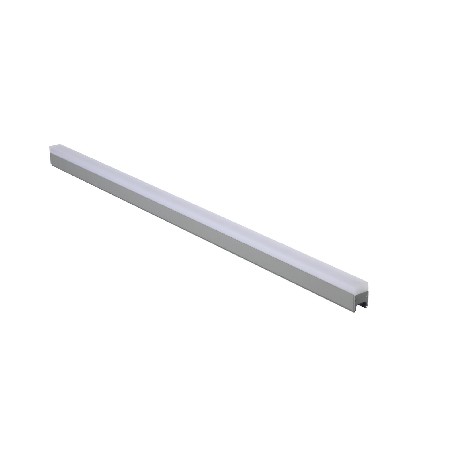 YFT-LK-2946B