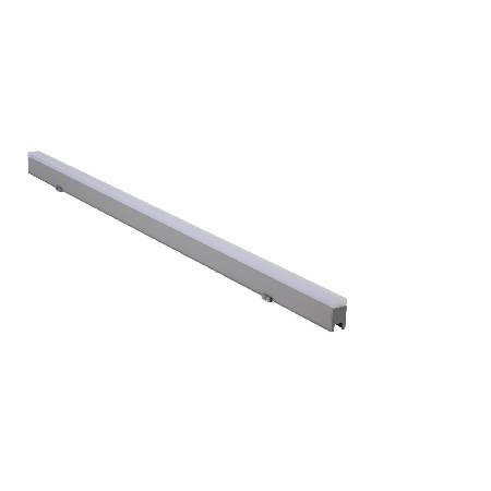YFT-LK-2948