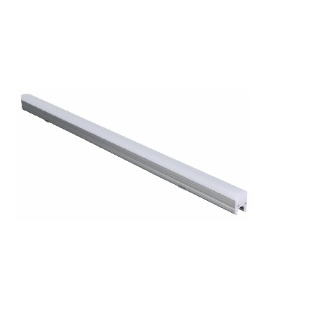 YFT-LK-2949
