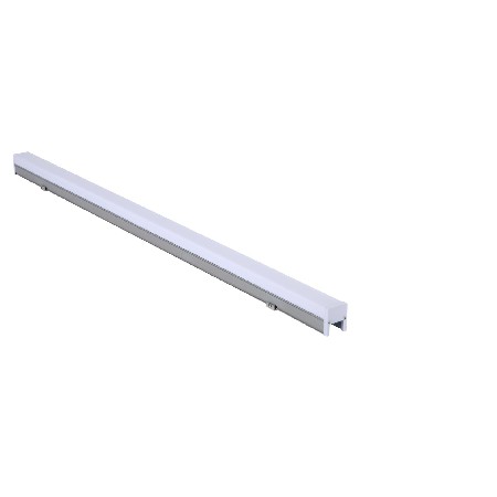 YFT-LK-3746