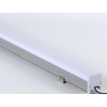 YFT-LK-5556