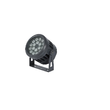 YFT-TG-Y155A