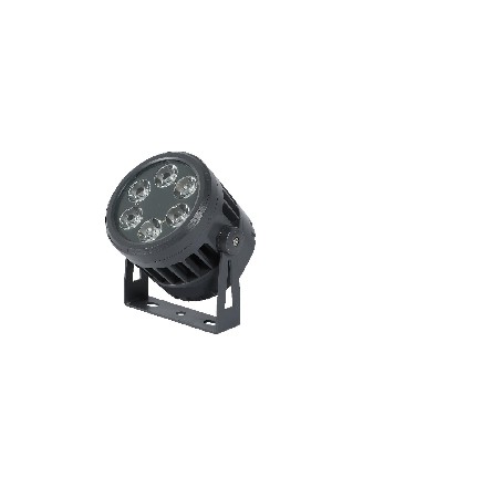 YFT-TG-Y155B