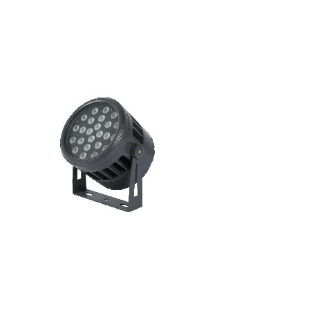 YFT-TG-Y190A