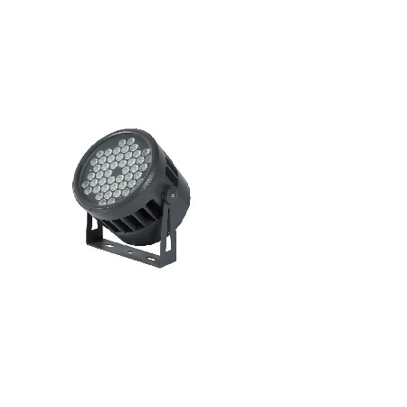 YFT-TG-Y250A