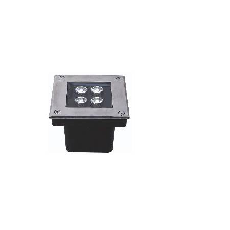 YFT-DM-F120