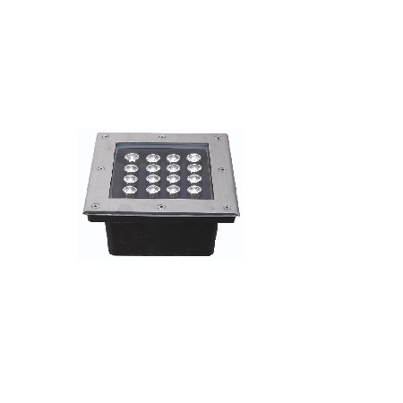 YFT-DM-F220