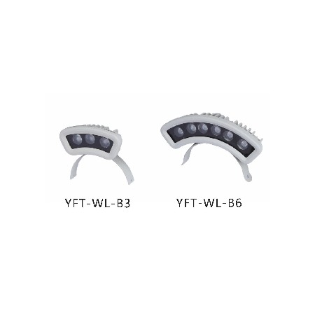 YFT-WL-B3、B6