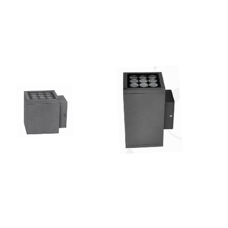 YFT-BD-E95