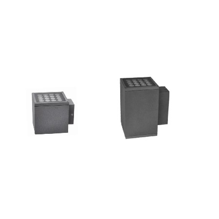 YFT-BD-E125