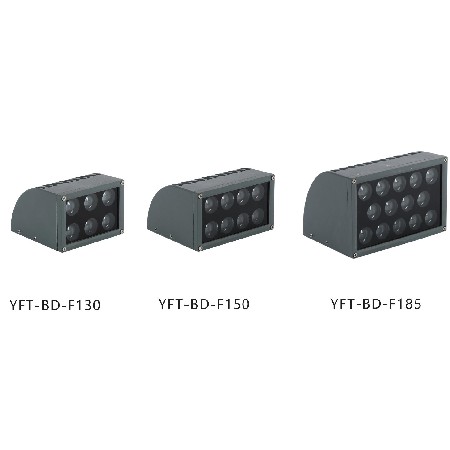 YFT-BD-F130，F(xiàn)150，F(xiàn)185