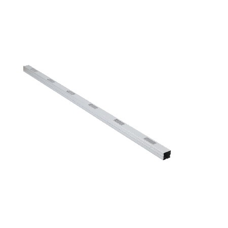 YFT-DGY-MF25