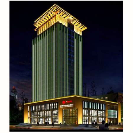 Jiangyan Rural Commercial Bank_      03