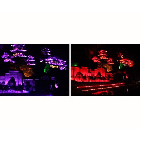 Guizhou Cultural Park_      03
