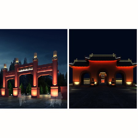 Wuhou Temple in Chengdu_      03