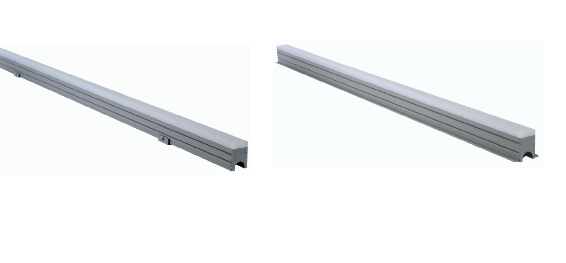 YFT-LK-3045