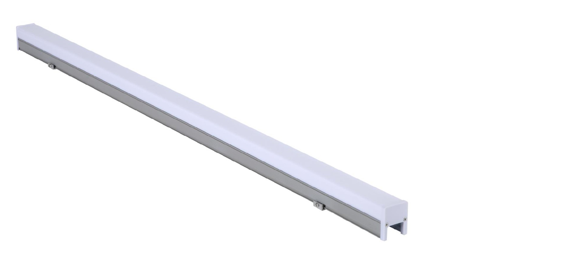 YFT-LK-3746